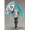 Figma Racing Miku 2013 Figma Racing Miku 2013