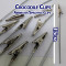 Painting Clips with Steel Stick (10pcs) Crocodile/Alligator clips Painting Clips with Steel Stick (10pcs) Crocodile/Alligator clips