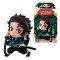 1. Kamado Tanjirou (Demon Slayer: Kimetsu no Yaiba Adverge Motion) 1. Kamado Tanjirou (Demon Slayer: Kimetsu no Yaiba Adverge Motion)