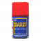 Mr. Color Spray - S75 Metallic Red (40ml)
