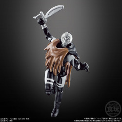 5+6. Shimi (So-Do Kamen Rider Saber Book5) 5+6. Shimi (So-Do Kamen Rider Saber Book5)