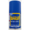 Mr. Color Spray - S5 Blue (40ml)