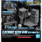 Customized Scene Base (City Area Ver.) Customized Scene Base (City Area Ver.)