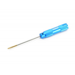 42161 Minus Screwdriver M (TRF Series) 42161 Minus Screwdriver M (TRF Series)