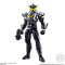 7. Kamen Rider Night Rogue (So-Do Kamen Rider Build Build5)
