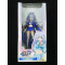 Alicia De Nardi (Blue) (DX Girls Figure Gundam 0083 Card Game)