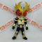 Kamen Rider Agito Power Up (WCF Kamen Rider)