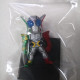 Preowned, NoBox) Kamen Rider W Cyclone Accel Extreme (Converge Kamen Rider) Preowned, NoBox) Kamen Rider W Cyclone Accel Extreme (Converge Kamen Rider)
