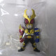 Preowned, NoBox) 8B. Kamen Rider Agito Trinity Form (Secret) (Converge Kamen Rider) Preowned, NoBox) 8B. Kamen Rider Agito Trinity Form (Secret) (Converge Kamen Rider)