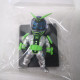 Preowned, NoBox) 78. Woz (Converge Kamen Rider 14) Preowned, NoBox) 78. Woz (Converge Kamen Rider 14)