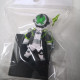 Preowned, NoBox) 79. Necrom (Converge Kamen Rider 14) Preowned, NoBox) 79. Necrom (Converge Kamen Rider 14)