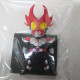Preowned, NoBox) 80. Agito Shining Form (Converge Kamen Rider 14) Preowned, NoBox) 80. Agito Shining Form (Converge Kamen Rider 14)
