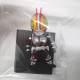 Preowned, NoBox) 96. Kamen Rider Faiz (Converge Kamen Rider 17) Preowned, NoBox) 96. Kamen Rider Faiz (Converge Kamen Rider 17)