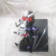Preowned, NoBox) Kamen Rider Fang Joker (Converge Kamen Rider) Preowned, NoBox) Kamen Rider Fang Joker (Converge Kamen Rider)