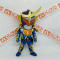 Kamen Rider Gaim Orange Arms (WCF Kamen Rider)