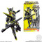 1+2. Kamen Rider Zero-One Shinning Hopper Set (So-Do Kamen Rider Zero-One AI 03)
