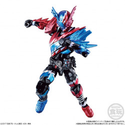 1+2. Kamen Rider Build Rabbit Tank Sparkling Set (So-Do Kamen Rider Build5) 1+2. Kamen Rider Build Rabbit Tank Sparkling Set (So-Do Kamen Rider Build5)