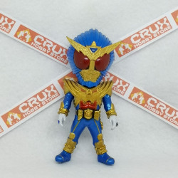 Kamen Rider Beast Hyper (WCF Kamen Rider) Kamen Rider Beast Hyper (WCF Kamen Rider)