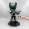 NoBox) Kamen Rider Birth (WCF Kamen Rider)