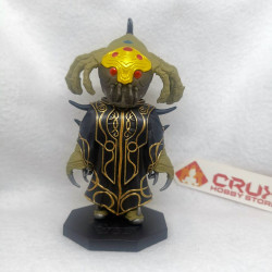 NoBox) Scorpion Zodiarts (WCF Kamen Rider) NoBox) Scorpion Zodiarts (WCF Kamen Rider)