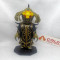NoBox) Scorpion Zodiarts (WCF Kamen Rider)