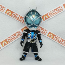 Kamen Rider Water Style (WCF Kamen Rider) Kamen Rider Water Style (WCF Kamen Rider)