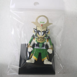 Preown NoBox) 92. Zangetsu Kachidoki (Converge Kamen Rider 16) Preown NoBox) 92. Zangetsu Kachidoki (Converge Kamen Rider 16)