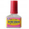 Mr. Paint Remover (40ml) T-114