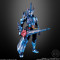 1+2. Kamen Rider Xross Saber (So-Do Kamen Rider Book9)