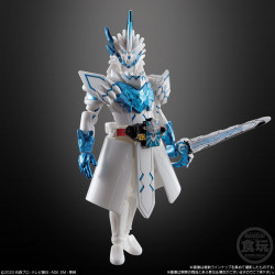 7+8. Kamen Rider Blaze Tategami Hyoujuusenki (So-Do Kamen Rider Book9) 7+8. Kamen Rider Blaze Tategami Hyoujuusenki (So-Do Kamen Rider Book9)