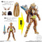 1+2. Kamen Rider Ex-Aid Muteki Gamer (So-Do Kamen Rider Ex-Aid Stage9)
