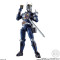 3+4. Kamen Rider Knight (So-Do Chronicle Kamen Rider Ryuki)