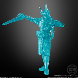 1. Blaze Elemental Mashimashi (So-Do Kamen Rider Saber Book10) 1. Blaze Elemental Mashimashi (So-Do Kamen Rider Saber Book10)