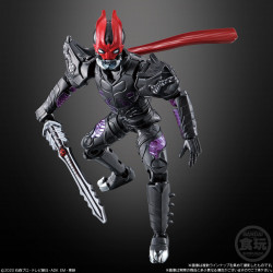 NoBox) 11+12. Desast (So-Do Kamen Rider Saber Book10) NoBox) 11+12. Desast (So-Do Kamen Rider Saber Book10)