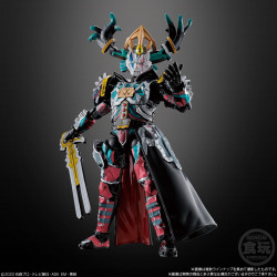5+6. Storious (So-Do Kamen Rider Saber Book10) 5+6. Storious (So-Do Kamen Rider Saber Book10)