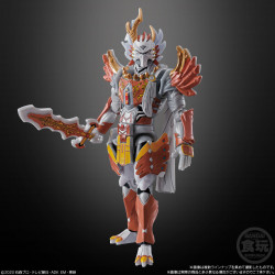 9+10. Legeiel (So-Do Kamen Rider Saber Book10) 9+10. Legeiel (So-Do Kamen Rider Saber Book10)