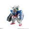 129. GN-001 Gundam Exia (FW GUNDAM CONVERGE #02) 129. GN-001 Gundam Exia (FW GUNDAM CONVERGE #02)