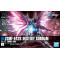 HGCE 1/144 Destiny Gundam