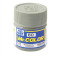 Mr. Color C-60 Rlm02 Gray
