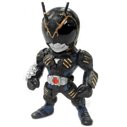 NoBox) 26B. Alternative (Converge Kamen Rider 5) NoBox) 26B. Alternative (Converge Kamen Rider 5)