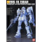 HGUC 1/144 EMS-10 Zudah HGUC 1/144 EMS-10 Zudah