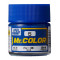 Mr. Color C-5 Blue  (10ml)
