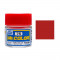 Mr. Color C-75 Metallic Red (10ml)
