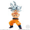 Son Goku (Ultra Instinct) (Dragon Ball Adverge Motion 5)