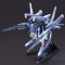 HG 1/144 GN Arms Type E + Gundam Exia TransAM HG 1/144 GN Arms Type E + Gundam Exia TransAM