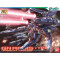 HG 1/144 GN Arms Type E + Gundam Exia TransAM HG 1/144 GN Arms Type E + Gundam Exia TransAM