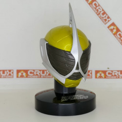 RMC Vol.12 #9 - Kamen Rider Accel Booster RMC Vol.12 #9 - Kamen Rider Accel Booster