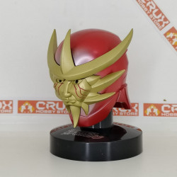 RMC Vol.7 #10 - Kamen Rider Shuki RMC Vol.7 #10 - Kamen Rider Shuki