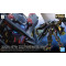 RG 1/144 Gundam Astray Gold Frame Amatsu Mina RG 1/144 Gundam Astray Gold Frame Amatsu Mina