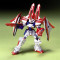 HG 1/144 Gundam L.O. Booster HG 1/144 Gundam L.O. Booster